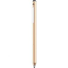 Adonit Jot Dash Gold