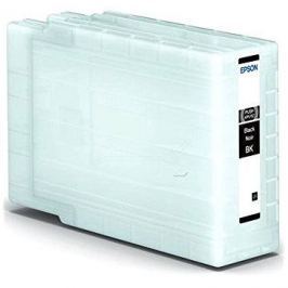 Epson T9071 XXL černá