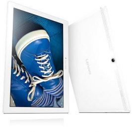 Lenovo TAB 2 A10-30 LTE Pearl White