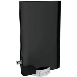 Funke DSC 550 black LTE