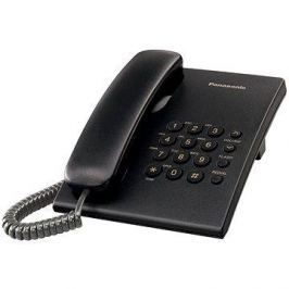 Panasonic KX TS500FXB