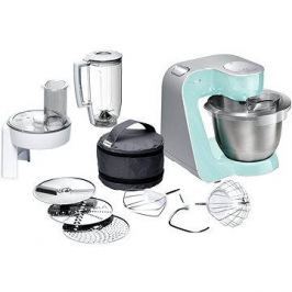 BOSCH MUM 58020