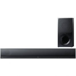Sony HT-CT390