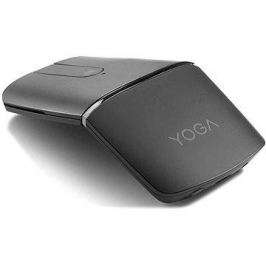 Lenovo Yoga Mouse černá