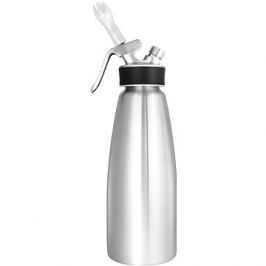 iSi CREAM PROFI WHIP PLUS 0.5l