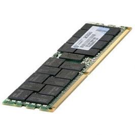 HPE 2GB DDR3 1333MHz ECC Registered Dual Rank x8 Refurbished