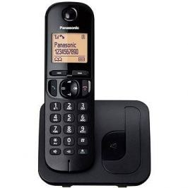 Panasonic KX-TGC210FXB